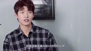 娱乐圈吃瓜频道有哪些,揭秘热门八卦背后的真相